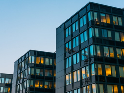 Bina I�i Kablolama ve Kurulum Hizmetleri