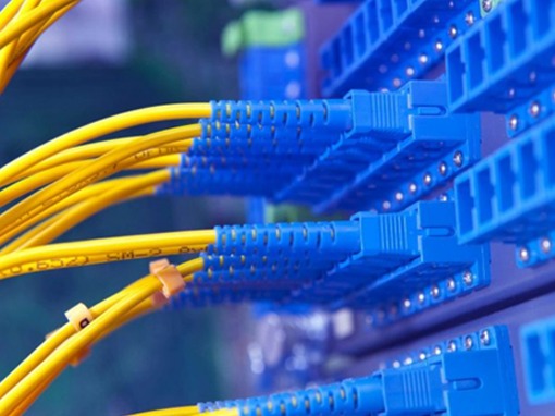 Sistem Odasi Kurulumlari ve D�zenlemeleri