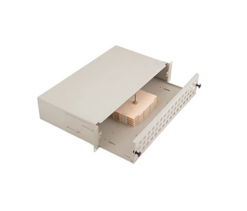 TERMINASYON PANELLERI