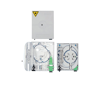 DAIRE I�I SONLANDIRMA KUTULARI 