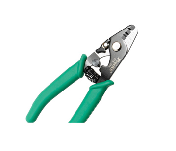 FIBER OPTIK EL ALETLERI 